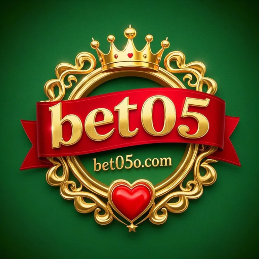 bet 05